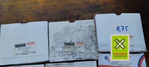 IMG_20230911_161942